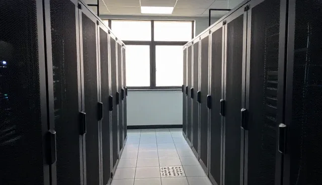 移动应用开发中的技术开发成本影响因素分析