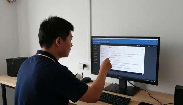 技术客户如何选择技术开发
