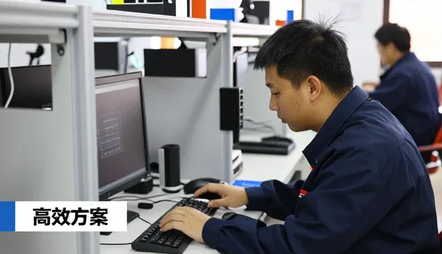 上海信适展昌科技有限公司分享系统集成发展新观点